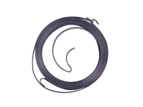 Пружина стартера - мотоблок 177F - GN 5-6 KW Мукачево