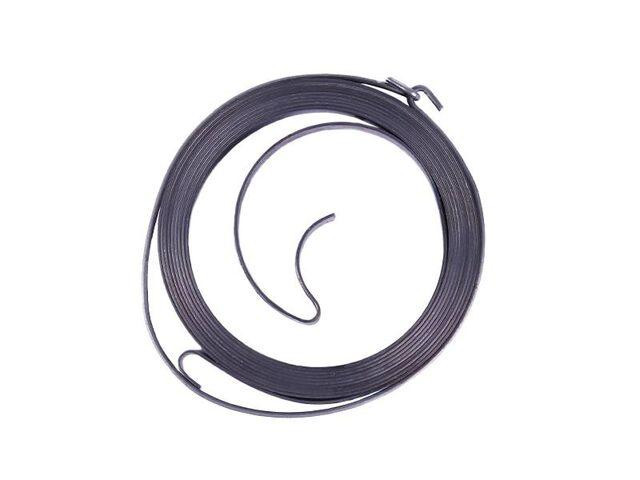 Пружина стартера - мотоблок 177F - GN 5-6 KW Мукачево - изображение 2