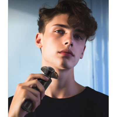 Електробритва Xiaomi X8-C Вінниця - фото 2