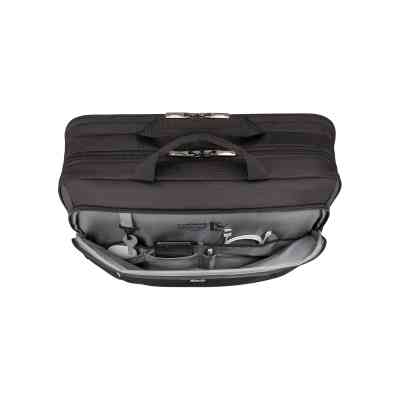 Сумка для ноутбука Wenger 17" XE Brief Black (653301) Вінниця
