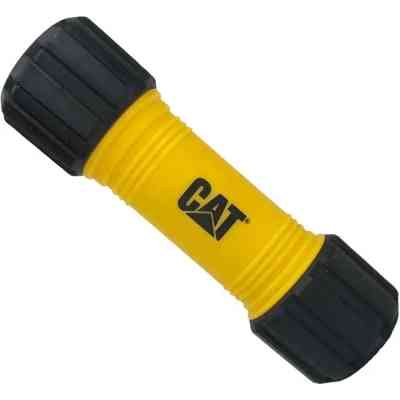 Ліхтар Caterpillar (CAT) 50/200 лм (504026) Вінниця