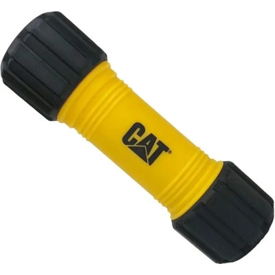 Фонарь Caterpillar (CAT) 50/200 лм (504026) Винница - изображение 2