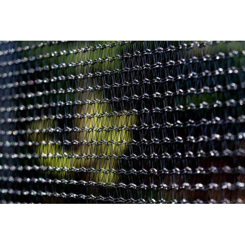 Батут Funfit 6ft (183см) синій з зовнішньою сіткою Київ - фото 6