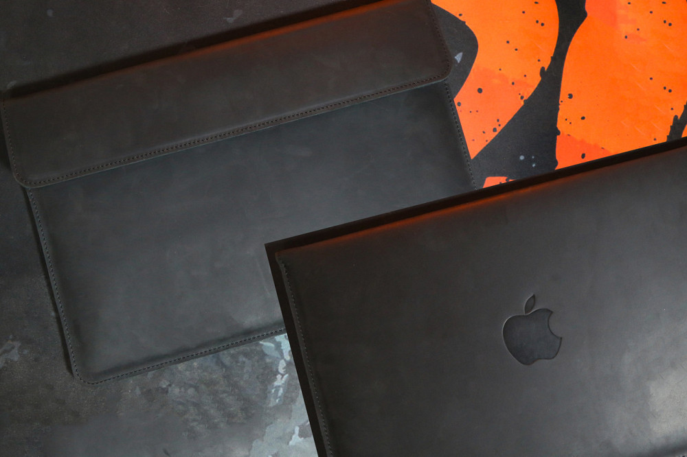 Ноутбук MacBook 15 2019 15.6" i7 / Intel UHD Graphics 630 / 32 gb / SSD 512 GB Ідеальний стан! Харків - фото 6