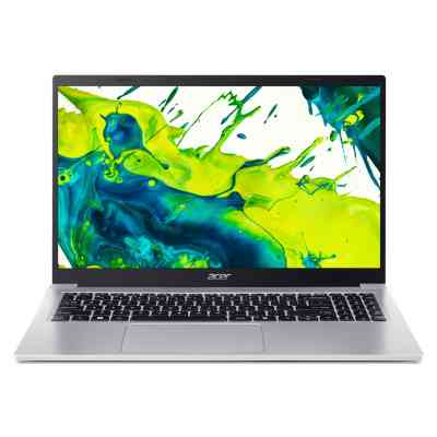 Ноутбук Acer Aspire Lite AL15-33P-376K (NX.D62EU.002) Винница