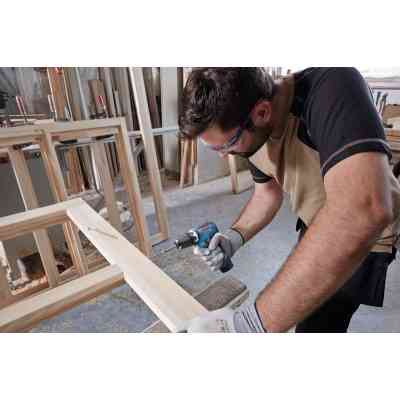 Шуруповерт Bosch GSR 12V-35,акумуляторний, безщітковий, 2x3.0Ah (0.601.9H8.002) Вінниця