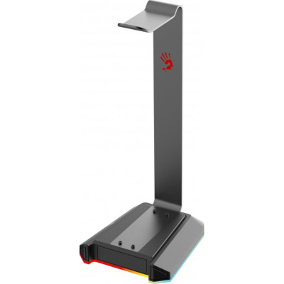 Підставка для гарнітури A4Tech Bloody GS2L (4711421974172) Вінниця - фото 5