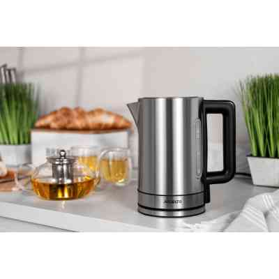 Електрочайник Ardesto EKL-FD700SS Вінниця