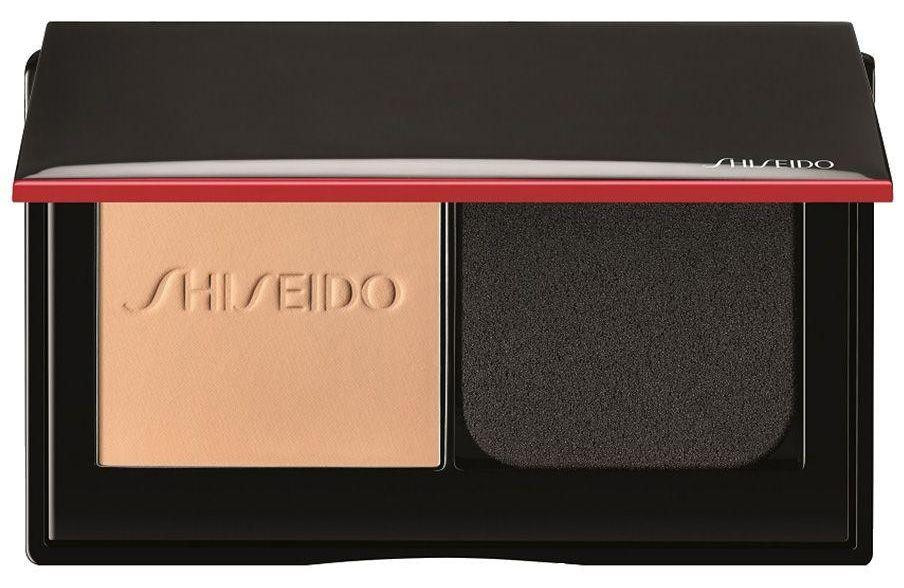 Пудра для обличчя Shiseido Synchro Skin Self-Refreshing 150 LACE Слов'янськ - фото 1