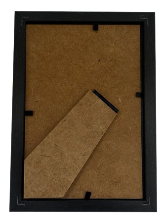 Фоторамка LA 10x15 LA 1-143 (6746056) Киев