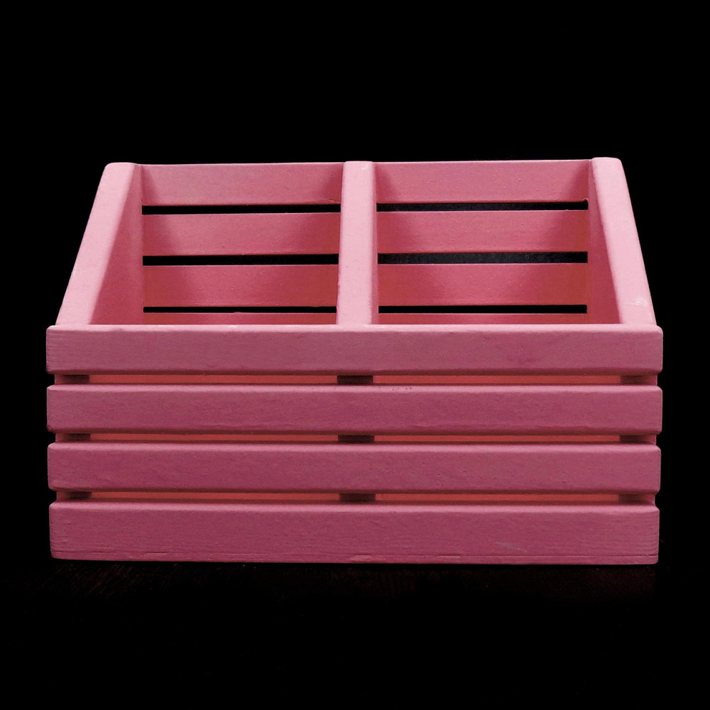 Органайзер для пультів "Анталія" барбі Миколаїв - фото 2