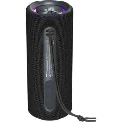 Акустическая система Tronsmart Mirtune C2 (1091846) Винница