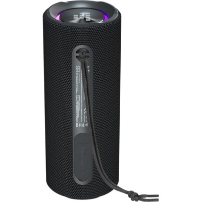 Акустическая система Tronsmart Mirtune C2 (1091846) Винница - изображение 4