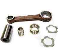 Шатун у зборі мотоцикл Схід сонця Мукачево