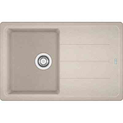 Мийка кухонна Franke BASIS BFG 611-78 /114.0258.031 Вінниця
