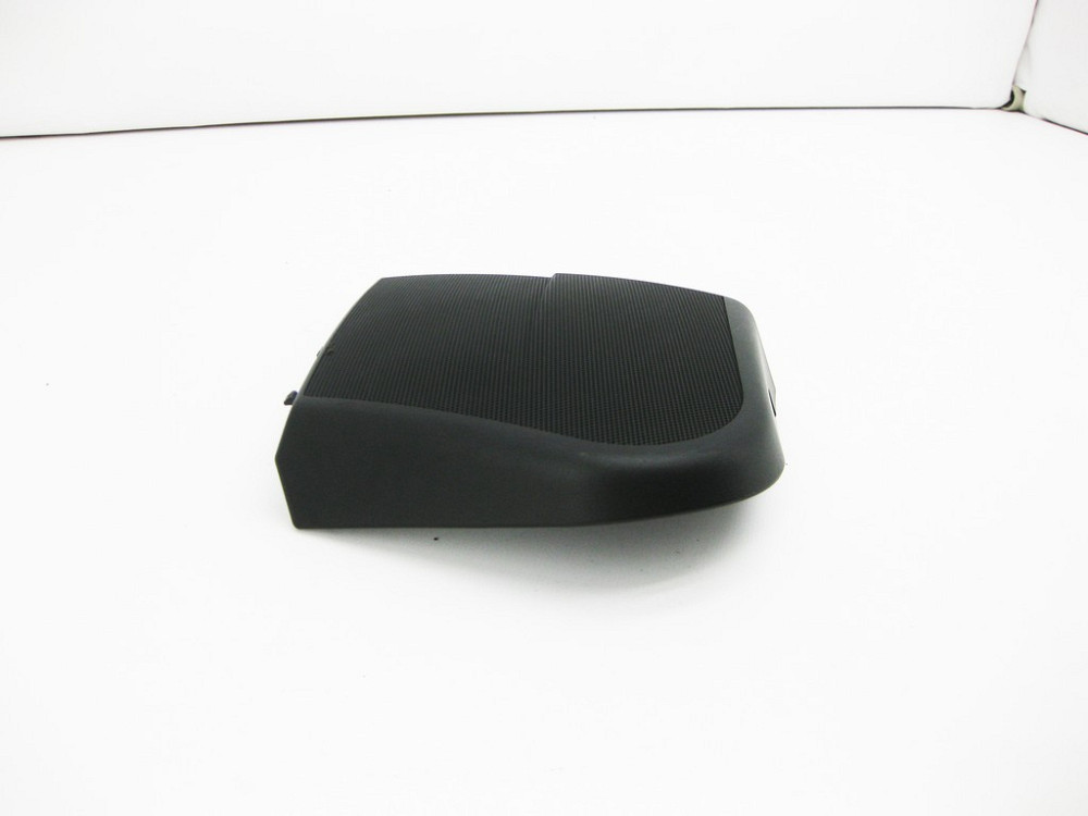 Mercedes-Benz  A2217370288 9051 Накладка динаміка чорна на карті задніх правих дверей S-class short W221 S-class long V221 Одеса - фото 8