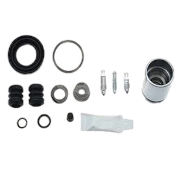 Ремкомплект задний с поршнем Volken Golf, Passat, Audi (d, 38mm) 91- суппорта Мукачево - изображение 1