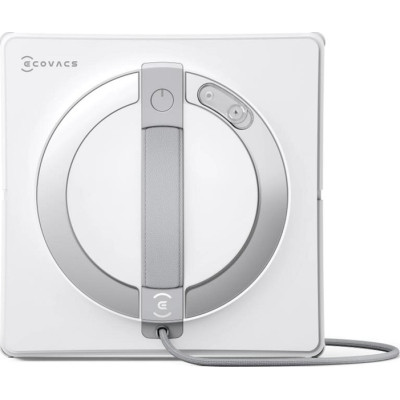 Пилосос Ecovacs Winbot W2 PRO OMNI (WG851-11) Вінниця - фото 3