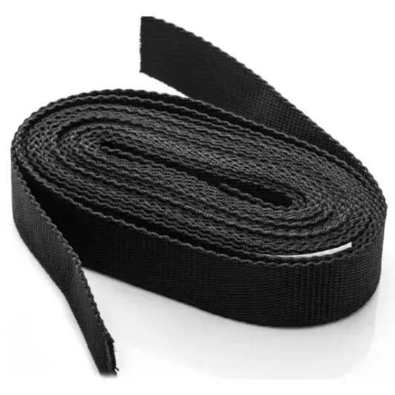 Гамак-спальный мешок GMSK-02 москитная сетка 260*140см Коломия