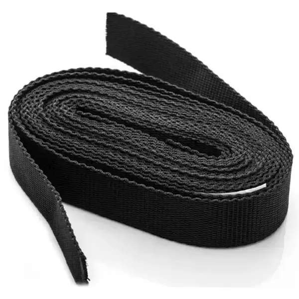 Гамак-спальный мешок GMSK-02 москитная сетка 260*140см Коломия - фото 2