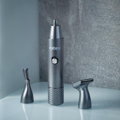 Триммер Rotex RHC15-S Винница - изображение 9