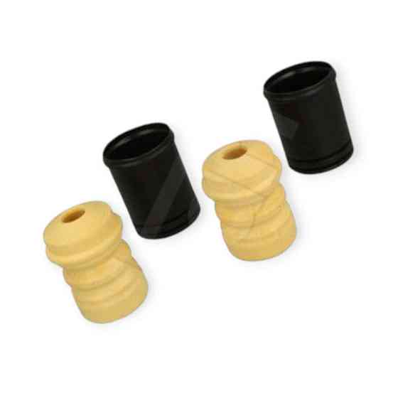 Пыльник Комплект BMW 5 (E39) 95-03 задний. с отб. стойки Мукачево