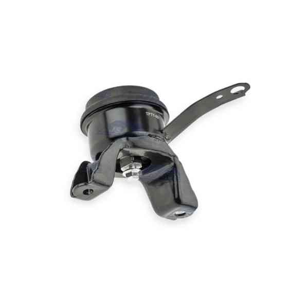 Подушка двигуна автомобіль Toyota Avensis (T22), Carina E (T19) 2.0i, 2.0, 2.0GLI (92-00) права R Мукачево