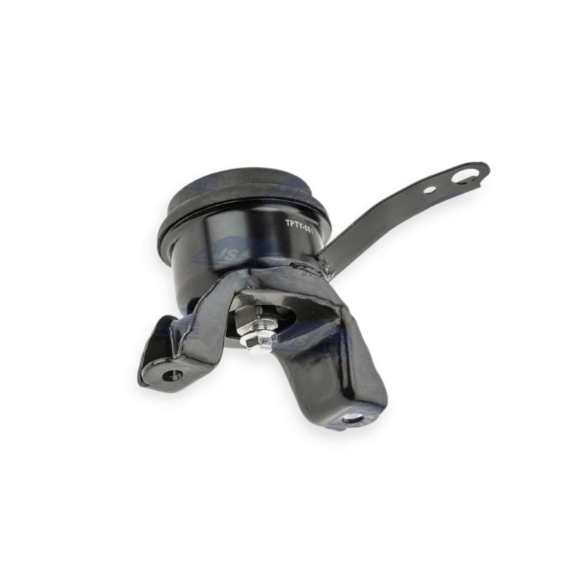 Подушка двигуна автомобіль Toyota Avensis (T22), Carina E (T19) 2.0i, 2.0, 2.0GLI (92-00) права R Мукачево - фото 1