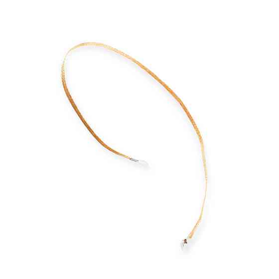 Масса плетённая 100см грузов. Мукачево