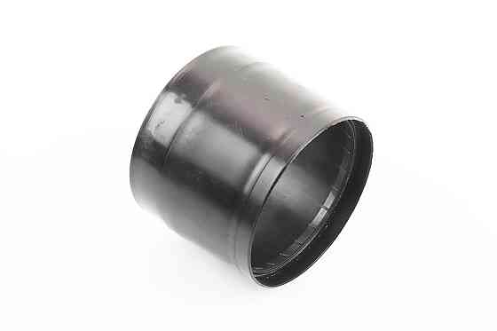 Чаша приладів, пластикова Киев