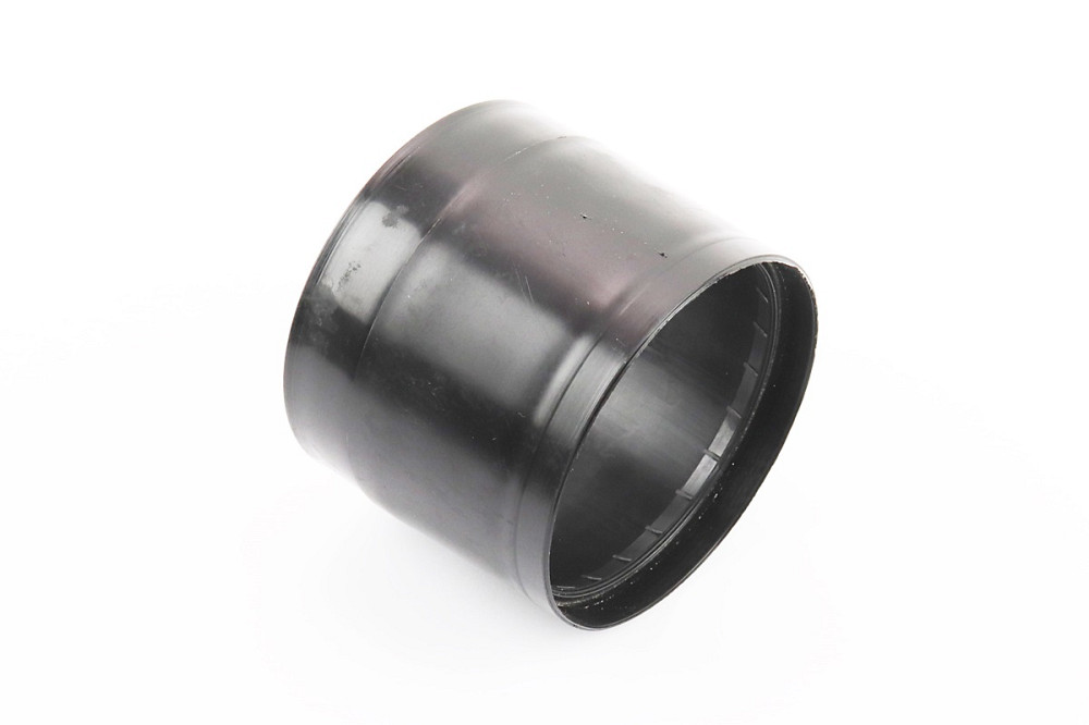 Чаша приладів, пластикова Киев - изображение 1