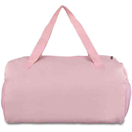 Сумка дорожная Semi Line 45 Pink Print (A3007-2) Винница