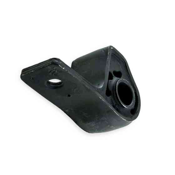 Сайлентблок переднего Пежо Partner-Ситроен Berlingo 96-08 задний рычага Мукачево