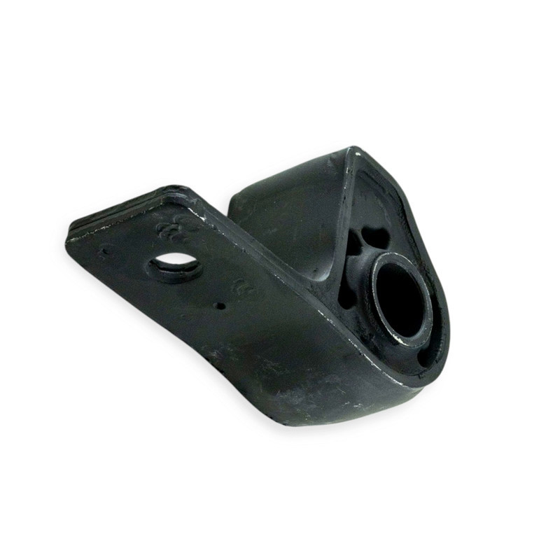 Сайлентблок переднього Пежо Partner-Сітроен Berlingo 96-08 задній важіль Мукачево - фото 1