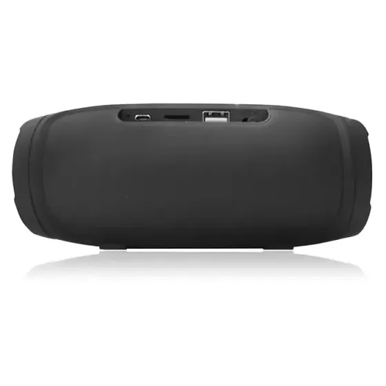 Колонка Bluetooth Charge mini E3 Беспроводная Bluetooth акустика Коломыя