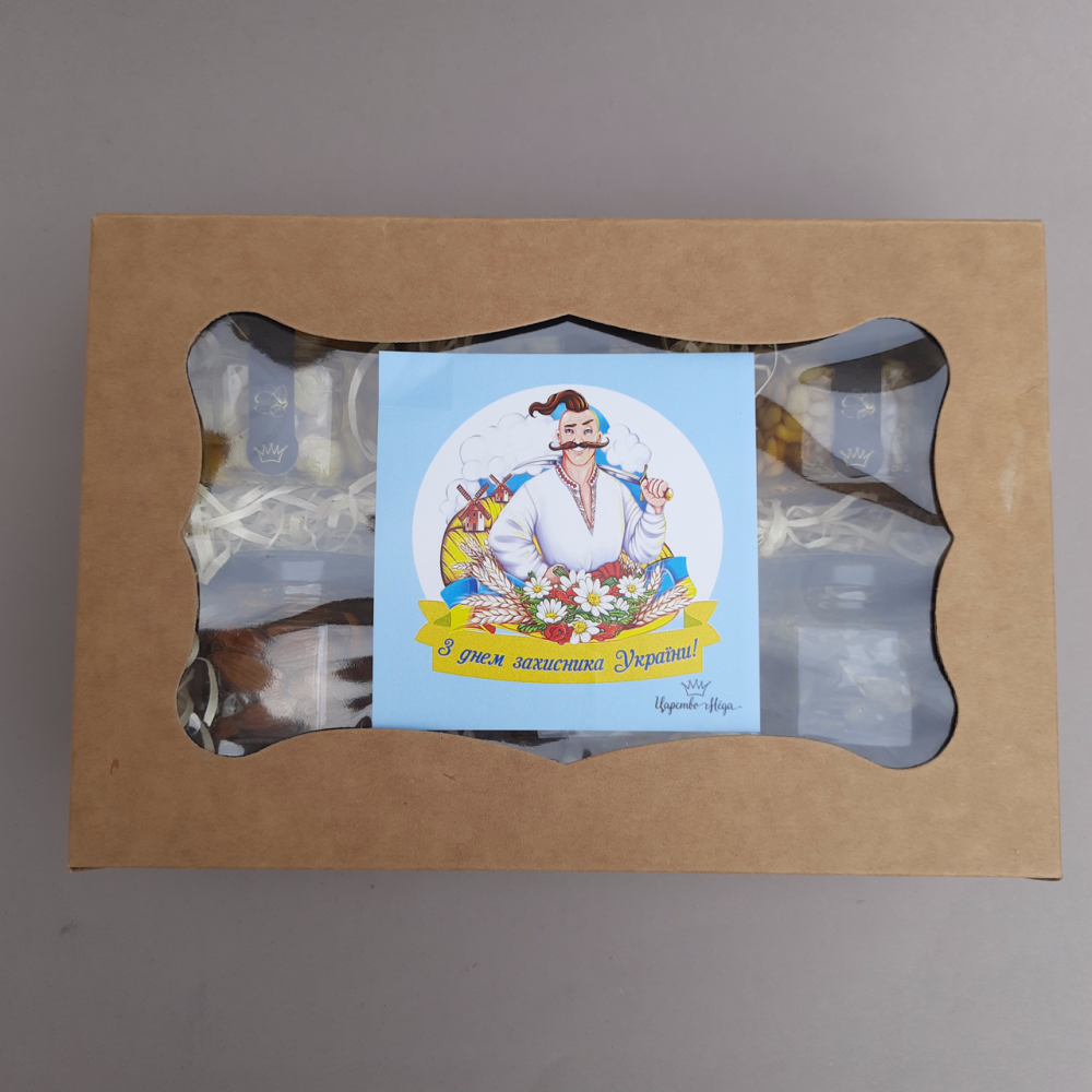 Подарунок для друга, колеги, чоловіка №40 на День народження, Новий Рік. Одеса - фото 6