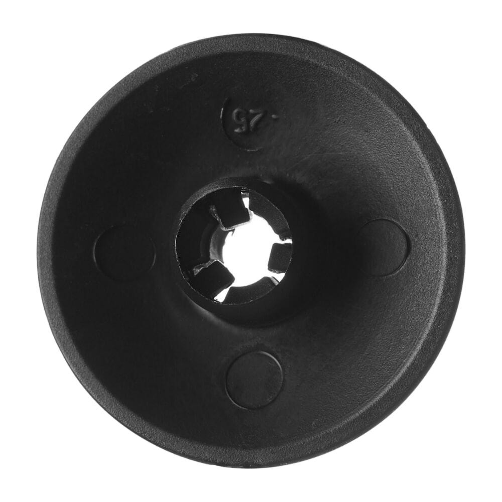 Гайка фиксатор Audi BMW Fiat Opel VW 51488126849 107840 60524790 4A585390901C Киев - изображение 2