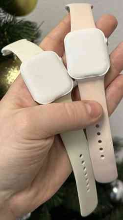 Смарт -Часы Apple Watch Series 8 41mm. Киев