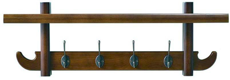 Вешалка для одежды 