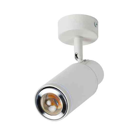 Спот VALESO INN-23049WH білий Коломия