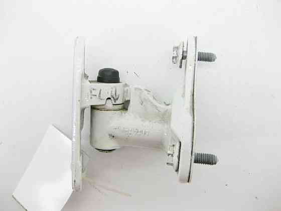 Mercedes-Benz  A2467200337 Нижня петля передніх лівих дверей CLA Shooting Brake X117 CLA C117 GLA X156 A-class W176 B-class W242 B-class W246 Одеса