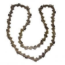 Ланцюг бензопили 33 зуб крок 3,8 ширина 1,6 Мукачево - фото 1