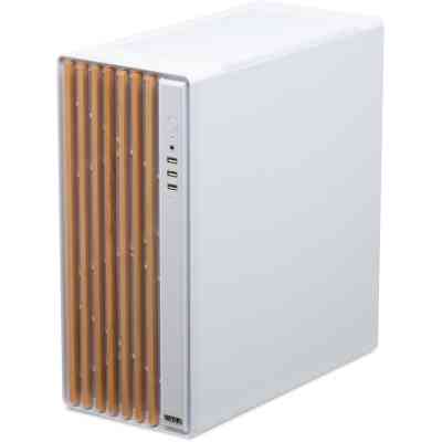 Корпус Vinga Era01 Винница