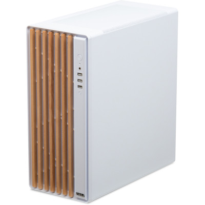 Корпус Vinga Era01 Вінниця - фото 4