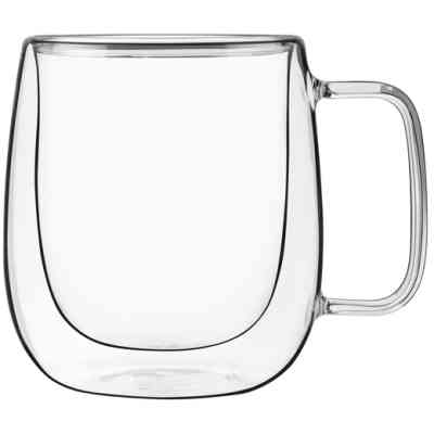 Набор чашек Ringel Guten Morgen 400 мл 2 шт (RG-0002/2*400 s) Винница