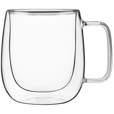 Набор чашек Ringel Guten Morgen 400 мл 2 шт (RG-0002/2*400 s) Винница - изображение 1