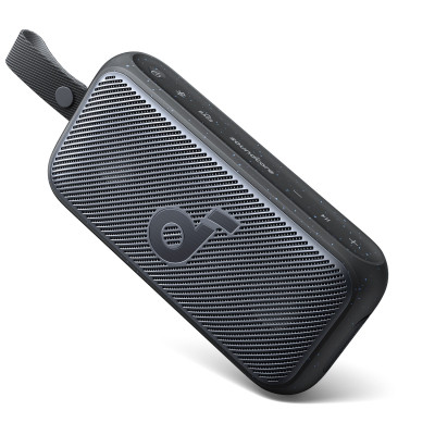 Акустическая система Anker SoundCore Motion 300 Black (A3135011) Винница - изображение 10