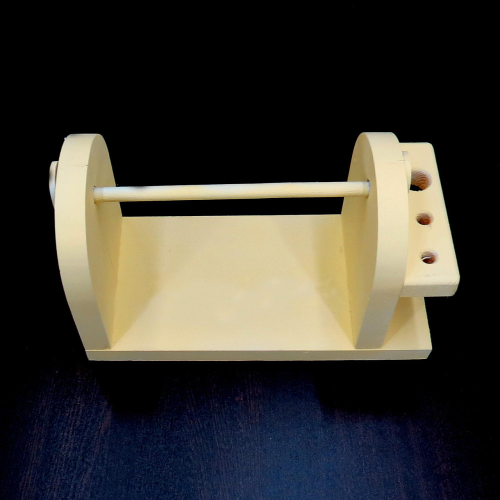 Органайзер для пряжи 