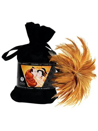 Подарунковий набір Shunga Sweet Kisses Kit Львов