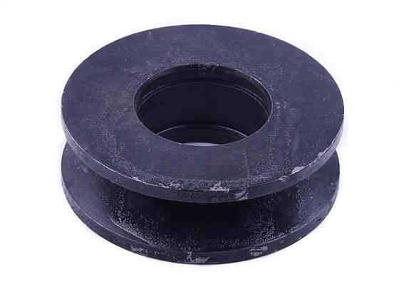 Ролик натягувача ременя приводу (профіль А) KRO 900 Мукачево